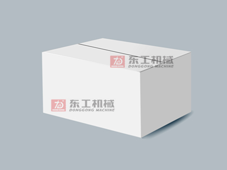 包裝機(jī)械2.jpg