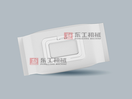濕巾機械 2.jpg
