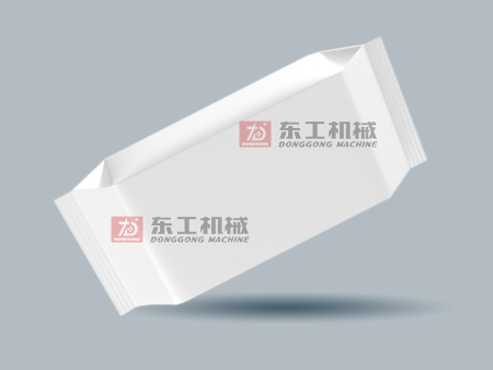 濕巾機械 3.jpg