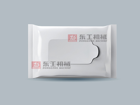 濕巾機(jī)械1.jpg